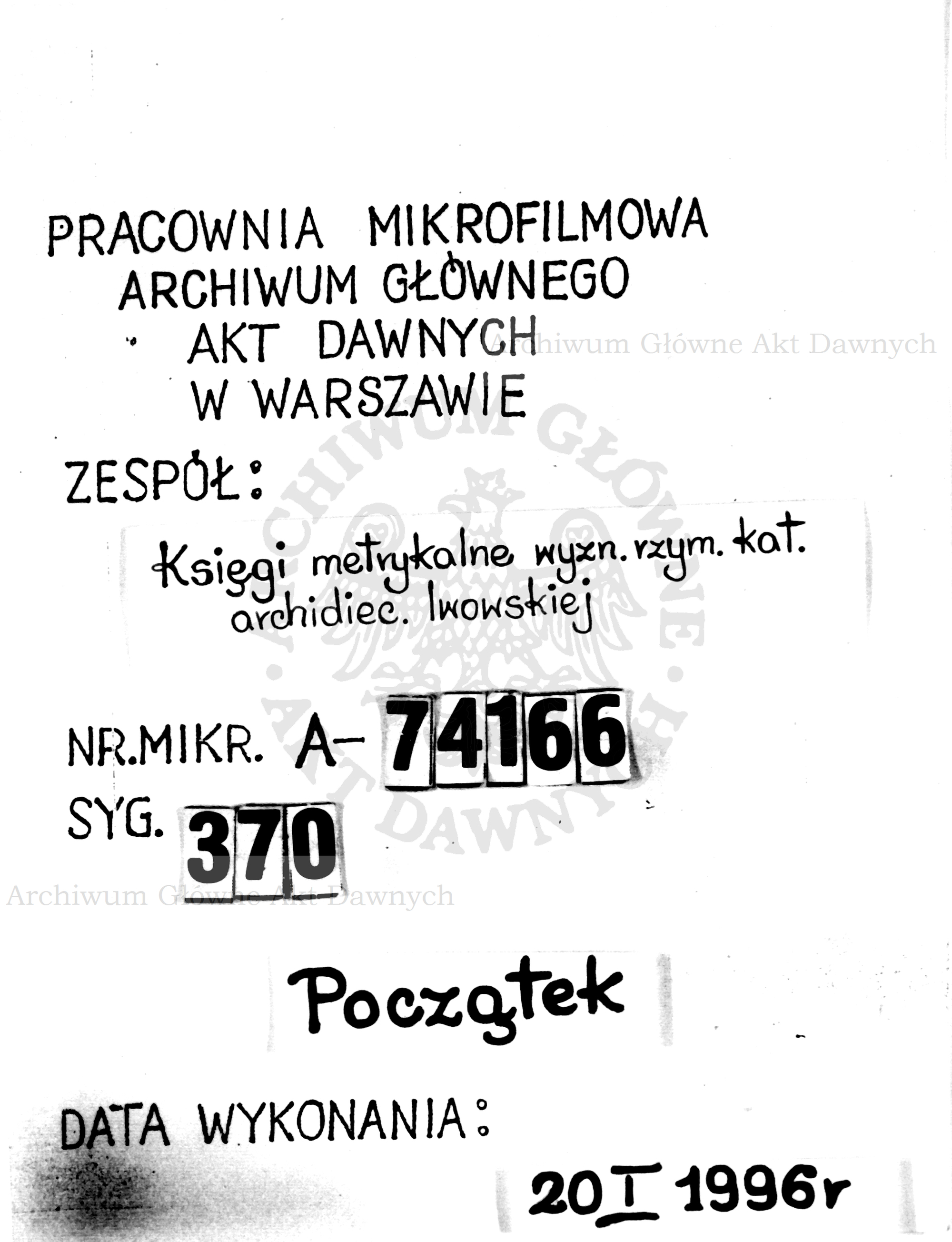 PL_1_301_370_0000-tablica poczatkowa